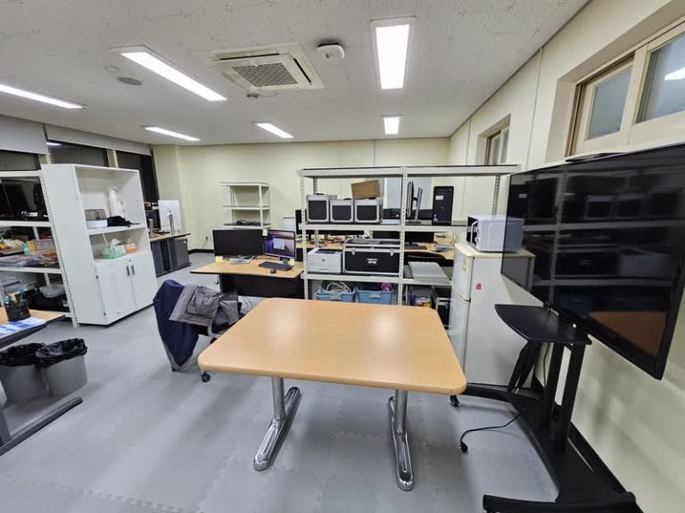 kakaotalk 20260214 140703695 02