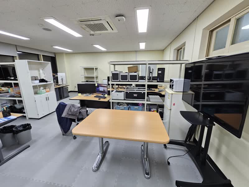 kakaotalk 20260214 140703695 02