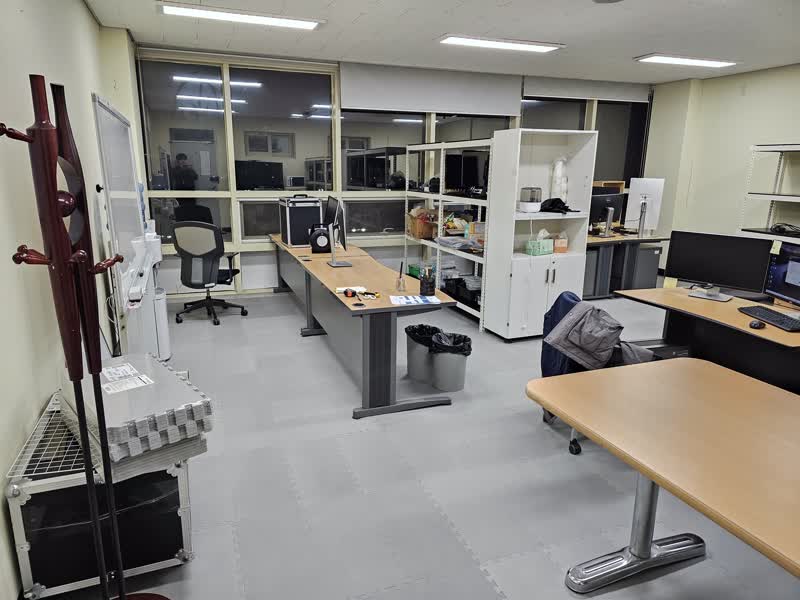 kakaotalk 20260214 140703695 03