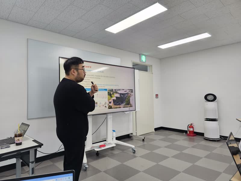 kakaotalk 20260214 142353345