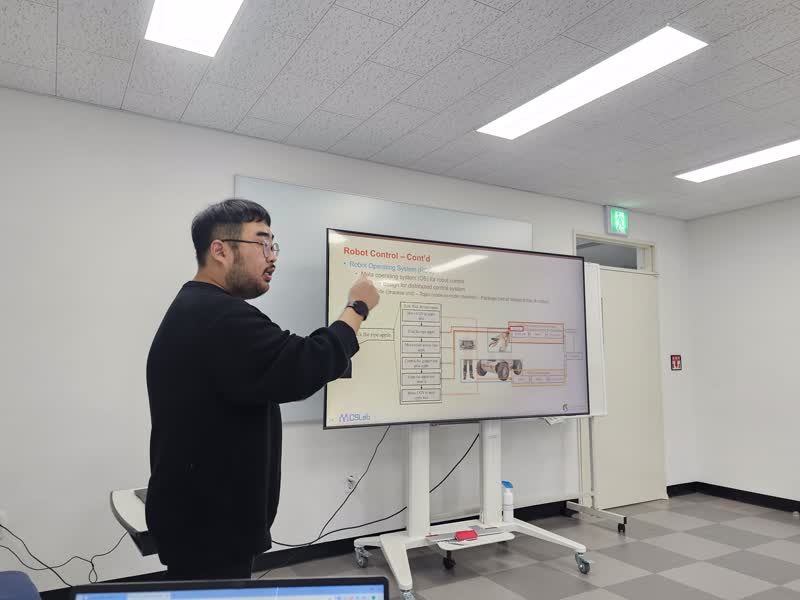 kakaotalk 20260214 142353345 02