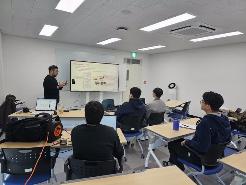 kakaotalk 20260214 142353345 03