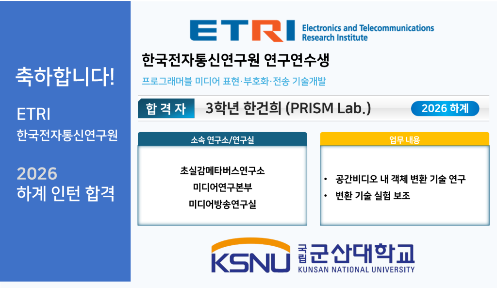 etri 합격 슬라이드(한건희) r1 rev